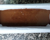 Foto del paso 3 de la receta: Bizcocho de chocolate