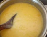 Foto del paso 6 de la receta: Mazamorra de camote