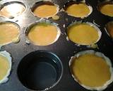 Mango tango pies recipe step 3 photo