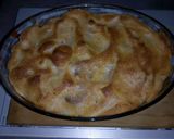 Felfújt maradék kalácsból recept fázis 7 fotója