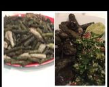 Foto del paso 9 de la receta: Tabaquitos árabes (Yabrak)