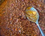 Foto del paso 2 de la receta: Receta de Lasaña de Genova