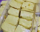 Foto langkah ke 5 dari resep 🍃 Tahu Susu.