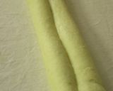 A picture of step 8 of Raisin and Cream Cheese Rolls.