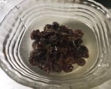 Foto del paso 7 de la receta: Millennial Tamales(tamales tucumanos reversionados)