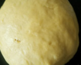 Foto del paso 5 de la receta: Rosca de Pascua o Reyes