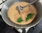 Foto langkah ke 2 dari resep Nasi Kebuli.