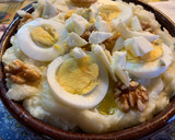 Foto del paso 6 de la receta: Atascaburras - Receta auténtica manchega