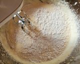 Foto del paso 4 de la receta: New York cheesecake