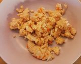 Foto del paso 3 de la receta: Pintxo de Chaka