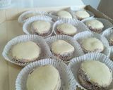 Foto del paso 5 de la receta: Alfajores de Maizena