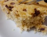 Foto del paso 8 de la receta: Torta casera