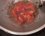 Foto langkah ke 4 dari resep Sambel Teri sederhana.