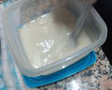 Foto del paso 1 de la receta: Rosquitas
