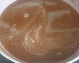 इमली की सोंठ (imli ki sonth recipe in Hindi) रेसिपी चरण 1 फोटो