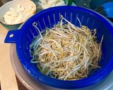 Foto del paso 5 de la receta: Chop Suey | Platillo Chino