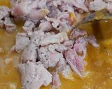 รูปขั้นตอนการทำที่ 2 ของ พะแนงเขียวหวานหมู