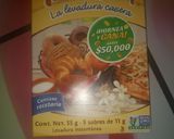 Foto del paso 1 de la receta: Cemitas poblanas