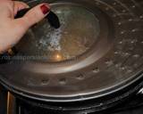 Persian petit meatballs (Kofteh rizeh Yazdi) recipe step 13 photo