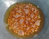 Foto langkah ke 2 dari resep Sate Ayam Madura (Panggang Teflon).