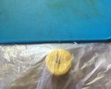 Foto del paso 4 de la receta: Patacones perfectos