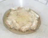Foto langkah ke 7 dari resep Nugget Pisang Kepok.