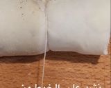 صورة لخطوة 8 من وصفة سينابون 👌🏼