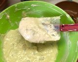 Foto del paso 7 de la receta: Ensalada César a la Sonorense