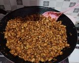 Foto langkah ke 5 dari resep Bakmoy (Ayam dan Tahu).