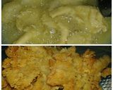 Foto langkah ke 6 dari resep Jamur crispy yummiiii.
