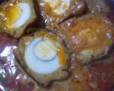 নার্গিস কোফতা কারি (nargisi kofta curry recipe in Bengali) রেসিপির ধাপ 10 ছবি