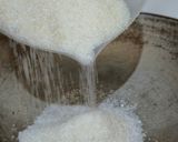 Foto langkah ke 2 dari resep Sirup Gula Merah.