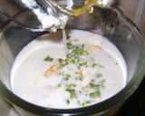 Foto del paso 5 de la receta: Cuadrados de bizcochuelo de limón dulce !!!!!!