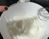 Foto del paso 10 de la receta: Bizcocho de manzana esponjoso