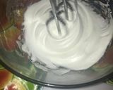 Foto del paso 1 de la receta: Suspiros de merengue