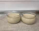 Foto del paso 3 de la receta: Arroz con leche