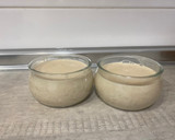 Foto del paso 3 de la receta: Arroz con leche