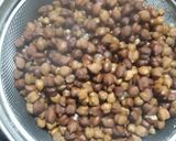 इंस्टेंट चना चिल्ली (instant chana chilli recipe in Hindi) रेसिपी चरण 1 फोटो