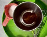 કેપેચીનો દલગોના કોફી (Cappuccino Dalgona Coffee Recipe In Gujarati) રેસીપી સ્ટેપ1ફોટો
