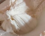 आम श्रीखंड (Aam Shrikhand recipe in hindi) रेसिपी चरण 3 फोटो
