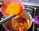 صورة لخطوة 6 من وصفة أرز بخاري بسمتي
