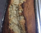 Foto del paso 6 de la receta: Banana bread