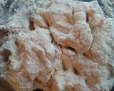 Foto del paso 2 de la receta: Tortas fritas 🇦🇷