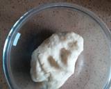 Spring rolls recipe step 1 photo