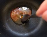 Foto del paso 5 de la receta: Porotos a la sureña 🍲