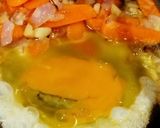Foto langkah ke 2 dari resep Nasi Goreng.