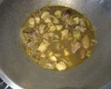 Foto langkah ke 2 dari resep Ayam Kecap Mentega.