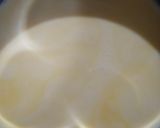Foto langkah ke 2 dari resep Puding Jagung Milky 🌽🌽.