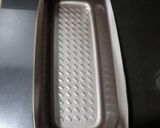 Foto del paso 2 de la receta Pan con cebolla y tomillo