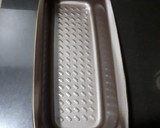 Foto del paso 2 de la receta: Pan con cebolla y tomillo